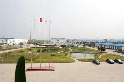 pe给水管(pe80级,pe100级) - 20mm---800mm - 颐通 (中国 河北省 生产商) - 塑料管 - 建筑用管和附件 产品 「自助贸易」