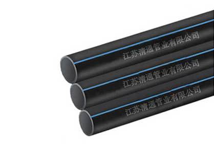 pe给水管批发加盟价格 pe给水管批发加盟厂家批发 